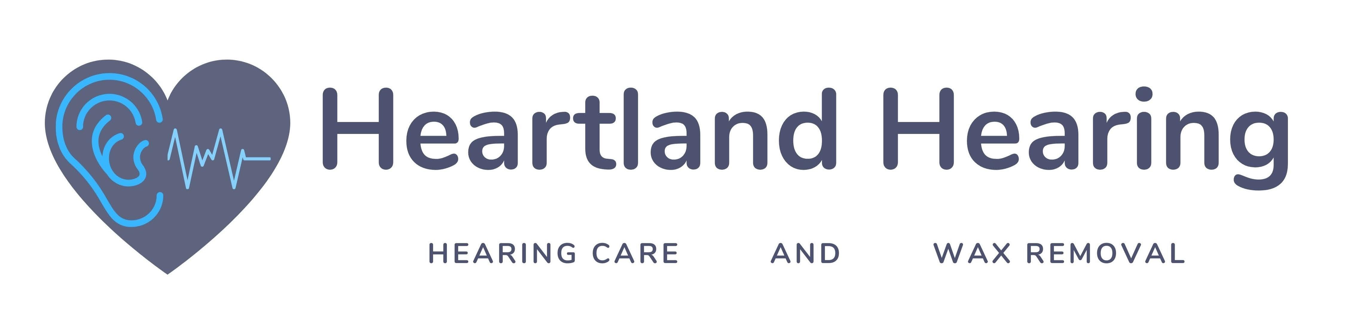 Heartland Hearing